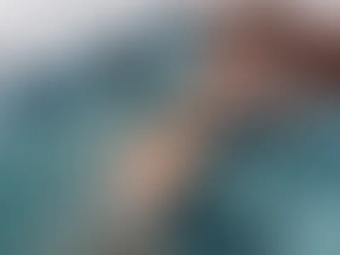 Ibiza war einfach geil😍💦💦 (Video 1:51min)