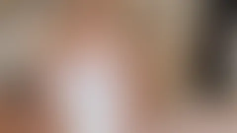 Be my little secret 🤫💋