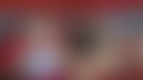 Wearing my black mini-dress, I was lying on my bed with my legs spread apart, giving you a clear view of my sexy p***y. To make sure it’s shown in the best possible light, it’s illuminated by a glowing
