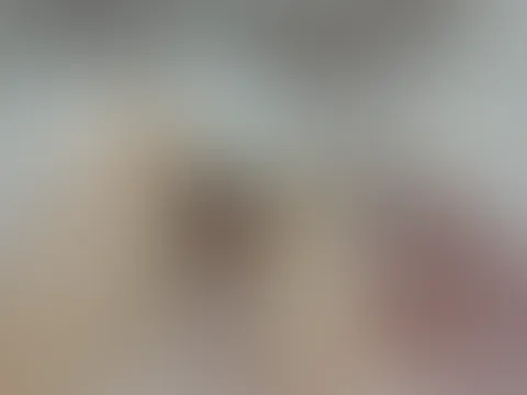 Wie ich es mir in der wanne besorge