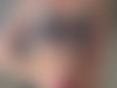 Quickie am Mittag mit Dildospielchen. Für meine Feed abos Kostenfrei...