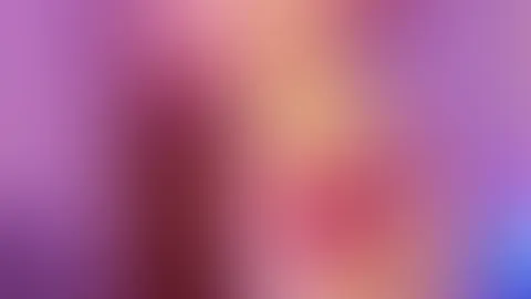 Ich gehe jetzt live