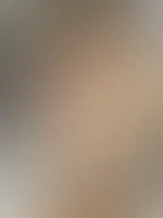 Hallo meine Lieben, ab heute bin ich wieder zu 100% da. Ich war ja im Urlaub und hatte gestern noch viel zu tun. Heute bin ich auch das erste mal wieder vor der Webcam also schaut doch heute Abend vor