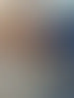 Wie geht es dir, Liebling? Möchtest du mich jetzt berühren können? Denn ich will das wirklich...