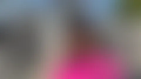 Me -about the last time 2025