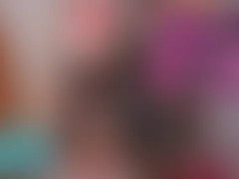 Du warst ein böser Junge ?! DIRTY TALK EXTREME