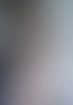 Hihi I‘m shy ðŸ¤ðŸ¥°