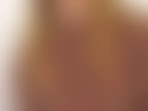 V. I. P P**i Feed Video Nr. 23