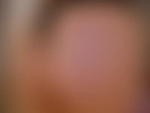 My booty 😜🍑
