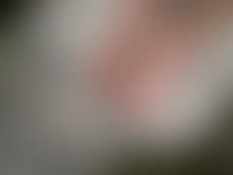 Was machst du am Wochenende so?