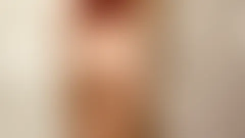Heute wird’s richtig dreckig 🔥