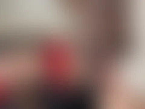 extrem heiße bilderserie 🔥🔥🔥 deine w***svorlage für heute 😈💦💦