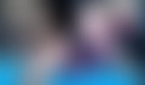 FACE F**K und DOGGY mit der F**KMASCHINE