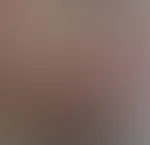 Komm spiel mit mir mit meinem Dildo