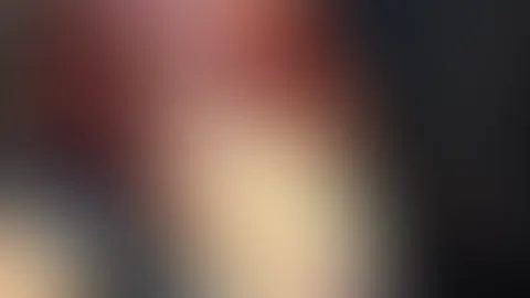 Was für ein Biest!