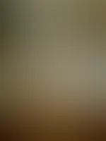 Kommst du zu mir in die Wanne ?