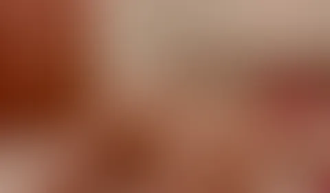 Selfsextape