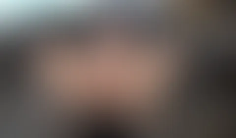 Extra für dich gemacht ;)