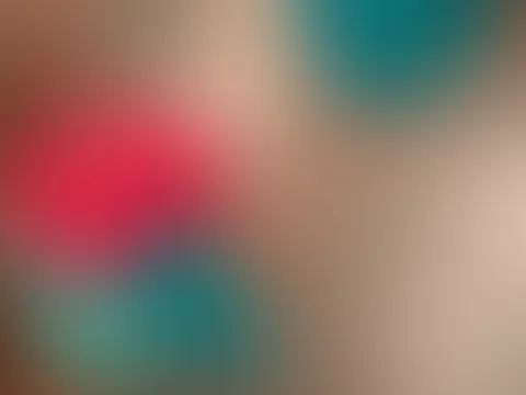 Badewannen-Selfies 🛁📸🤭