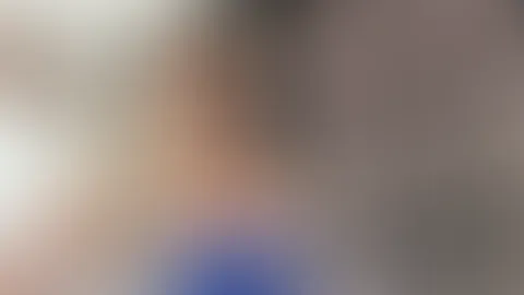 Hi 💙