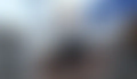 Büro F**k Teil 2