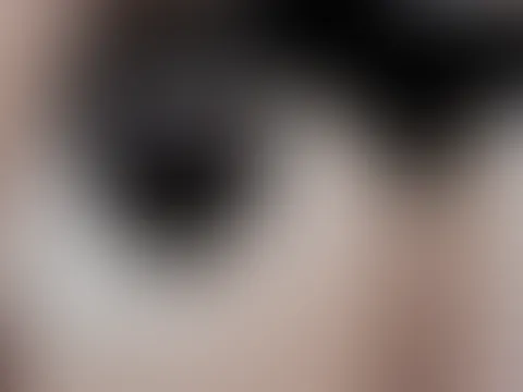 Devotes Stück 🙊