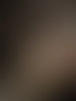 Lust auf mehr ? Melde dich bei mir.. Ich beiße nicht.. meistens zumindest 😉
