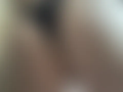 🍑