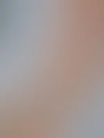 Hallo, nun melde ich mich langsam wieder zurück,  hinter mir lag eine turbulente Zeit. Doch nun habe ich den Schritt endlich geschafft, meimen Wunsch erfüllt zu haben. Ich freue mich euch bald wieder 