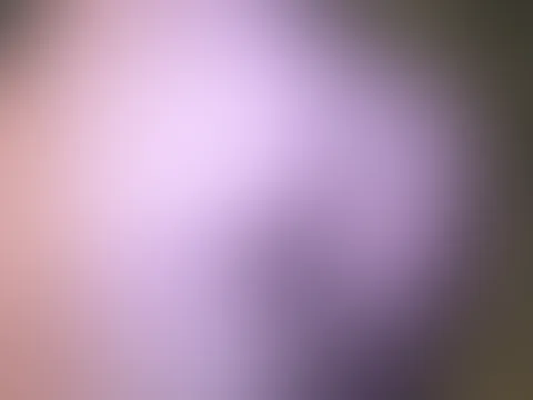 Sexy Asss 💦🥵💦