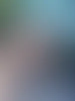 GefĂ€llt dir der Anblick ?đ„”