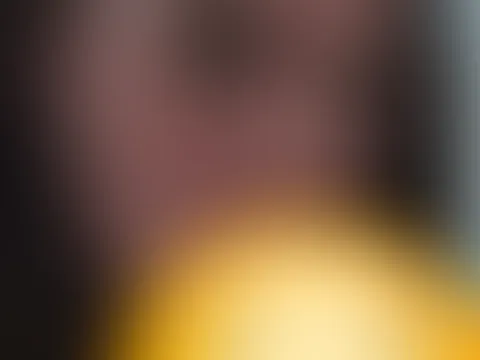 Gierige Verwöhnung🤤🍆