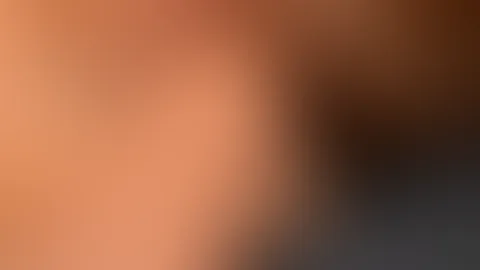 🔥  „Kleine Pause … große Versuchung 😈“