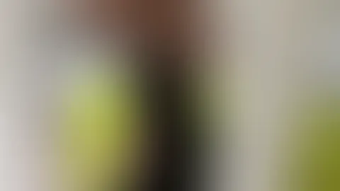 Liebe Grüße 😘