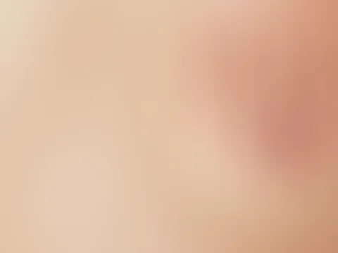 Willst du mir die Nippel kneten? 😈
