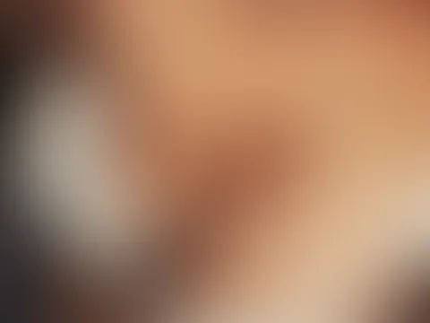 💦