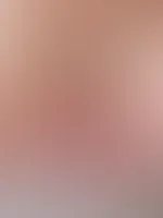 Meine feuchte p***y wartet auf dich