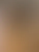 Lack đ was sagt ihr dazu?