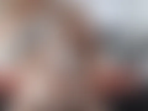 Wenn meine M****i nach dem Dildo ruft