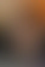 So zum Wochenabschluss gibt´s natürlich nochmal was richtig Geiles😋. Ohne Höschen und nur für dich🥵. Schönen Sonntag wünsche ich dir💋