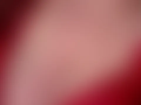 Ein bisschen gefährlich, ein bisschen verboten… genau dein Typ 😏🔥