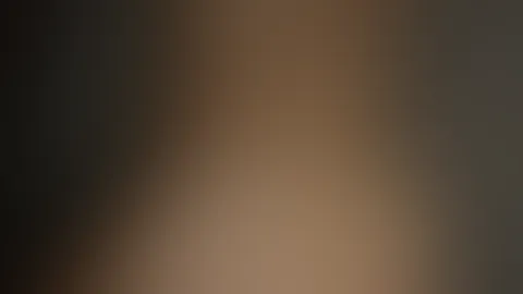 You love my ass? 😍😍