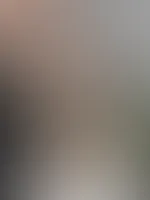 Endlich Freitag! Der BH ist schon etwas älter, aber der tuts auch noch, oder? 😏😁 Was würdest du mit meinen Boobies anstellen?