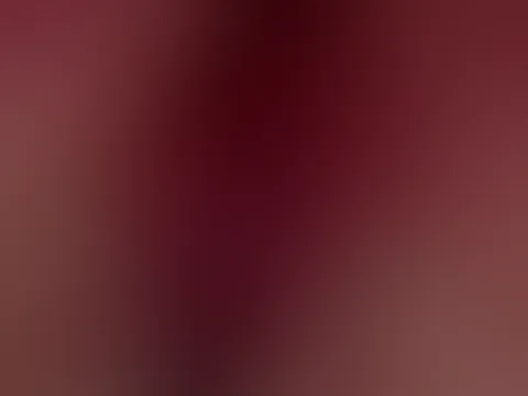 Stell dir vor ich reite deinen S*****z 😮‍💨
