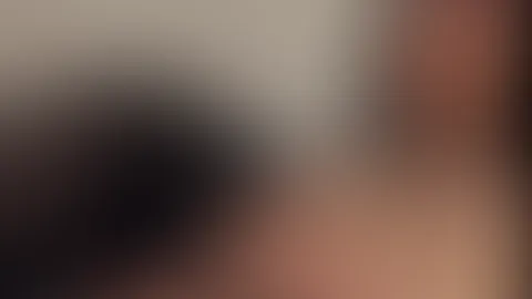 A short video so you can get a better look at my body 😜 I’d really appreciate it if you could give it a like