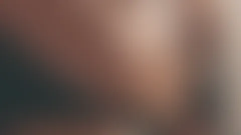Hey süßer, na willst du spielen? 🤫💋