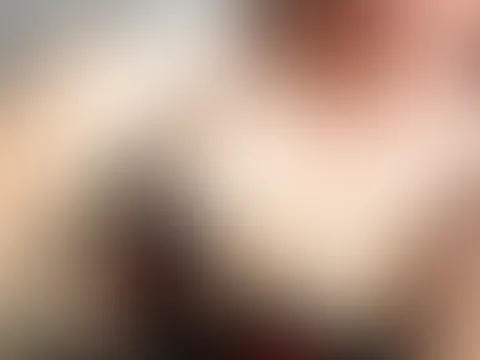Wünsche euch allen einen schönen und geilen Start ins Wochenende 💋