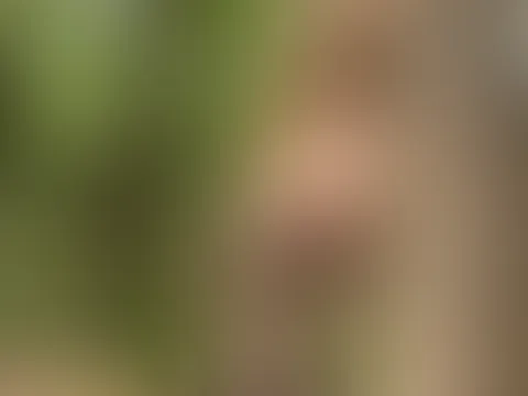 Geile Nackte Waldfee zum f**ken bereit geile titten