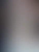 Heute hab ichs mir wieder im Auto gemacht 🥵Video im Abo 😘P.S. am Anfang vom Video kann man das pfeifen von Arbeiter die in der nahe sind hören 🤫🥵