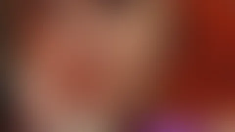 Wer hat mich verflucht? Bin gestern mit voller Vorfreude ins Bett und wache heute mit Nackenschmerzen auf… Kannst du gut massieren? 🙈😭😅🥰